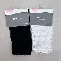 ���[�X�A�[���J�o�[�i�V���[�g�j