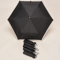 ���J���p���V���o�[�T�O�����܎P