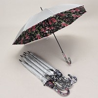 ���J���p�\�V���o�[�T�W�����W�����v�P