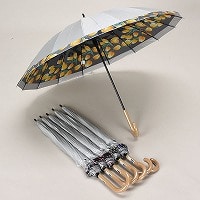 ���J���p�\�V���o�[�P�U�{���W�����v�P