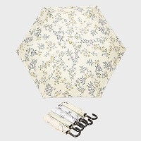 ���J���p�O���X�����u���b�N�T�O�����܎P