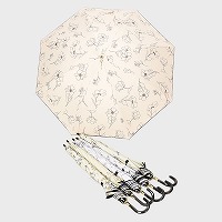 ���J���p�O���X�����u���b�N�T�O�����W�����v�P