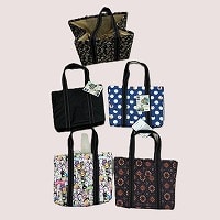 �ۗ�ۉ����W�J�S�o�b�O�i���A�\�[�g�j