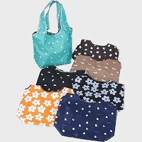 �ۗ�ۉ��V���b�s���O�o�b�O