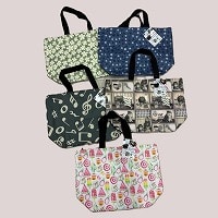 �ۗ�r�b�O�g�[�g�i���A�\�[�g�j