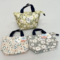 �ԕ��ۗ�ۉ������`�g�[�g�o�b�O