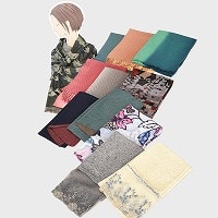 �X�g�[���e��