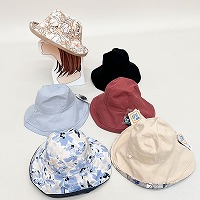 ���z�ԕ����o�[�V�u���n�b�g