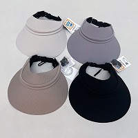 �t�u�J�b�g�R���p�N�g�T���o�C�U�[