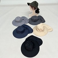 �o�b�N�����O���b�V���n�b�g