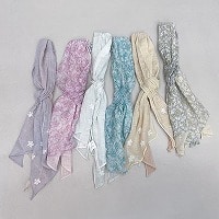 �������݃X�g�[���i�Q�^�j