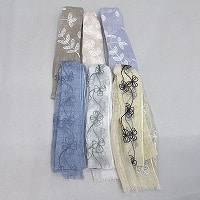 �h�J�C���h�X�g�[���i�Q�^�j�a