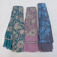 �ԕ��C���h�X�g�[���`