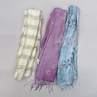 �����C���h�X�g�[���e��A�\�[�g