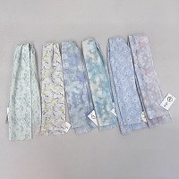 �R�b�g���v�����g�X�g�[��