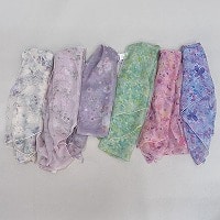 �V�t�H���v�����g�X�J�[�t