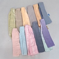 ���n�X�g�[���e��