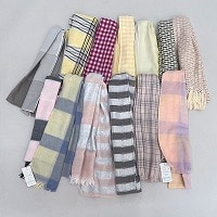 �`�F�b�N�X�g�[���e��