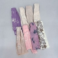 �h�J�X�g�[���e��