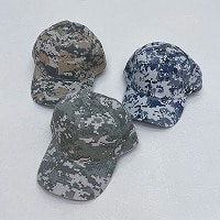 �J���t���L���b�v