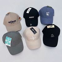 �a�m�u�����h�L���b�v�A�\�[�g