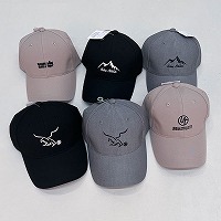 �����a�m�u�����h�L���b�v�A�\�[�g