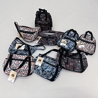 �w�l�v�����g�o�b�O�i�R�^�j