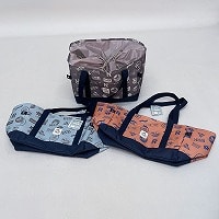 �ۗ�ۉ����W�J�S�o�b�O�i���S���j