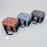 �ۗ�ۉ��X�N�G�A�o�b�O�i���S���j