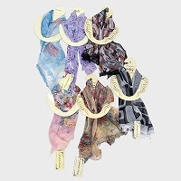 �t�����v�`�X�J�[�t