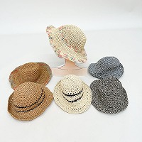 �X�g���[�n�b�g