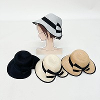 �o�b�N�X���b�g�����X�q