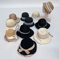 �t�F�~�j�������X�q�i�R�^�j