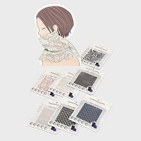 �t�F�C�X�J�o�[