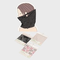 �V���N�t�F�C�X�J�o�[