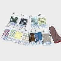 �N�[���}�t���[