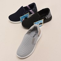 ���ʌ�������I�ȒP�E���X�j�[�J�[�w�l�ؑ�