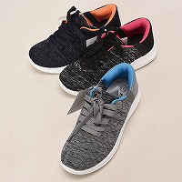 �ȒP�E���I�X�j�[�J�[�w�l�R�t��