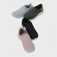 �ȒP�E���I�L���g�X�j�[�J�[�w�l