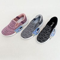 �ȒP�E���w�l�f�U�C���X�j�[�J�[