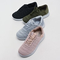 �ȒP�E���I�L���g�X�j�[�J�[�w�l�R