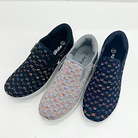 �ȒP�E���w�l�X�j�[�J�[���U�C�N