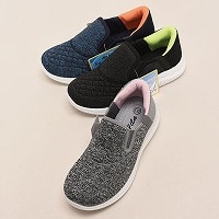 �ȒP�E���w�l�X�j�[�J�[�j�b�g