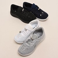 �ȒP�E���w�l�X�j�[�J�[�X�g�[���t���R