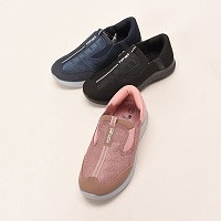 �ȒP�E���w�l�X���b�|��