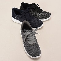 �ȒP�E���I�X�j�[�J�[�a�m�R�t��