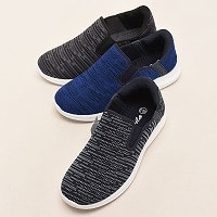 �ȒP�E���a�m�f�U�C���X�j�[�J�[