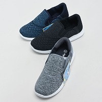 �ȒP�E���a�m�X�j�[�J�[�j�b�g