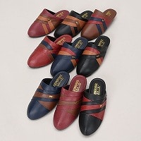 �w�l�O���w�b�v�T���_�������Y��