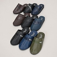 �a�m�O���w�b�v�T���_�������Y��